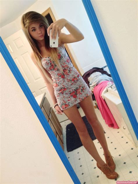 amateur teen selfies|ww25.teens.al